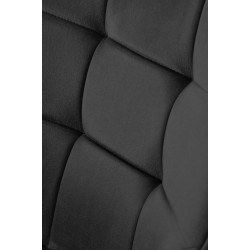 Scaun Halmar K588 (Black) Thumb