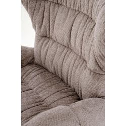 Стул Halmar K595 (Grey) Thumb