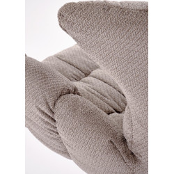 Стул Halmar K595 (Grey) Thumb