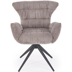 Стул Halmar K595 (Grey) Thumb