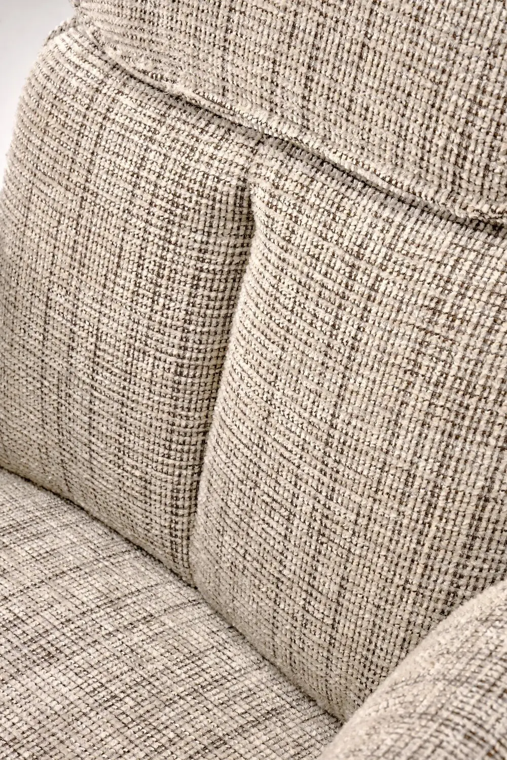 Стул Halmar K596 CS (Beige/Cashmere) - 11