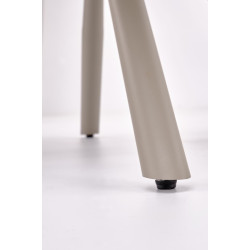 Стул Halmar K596 CS (Beige/Cashmere) Thumb