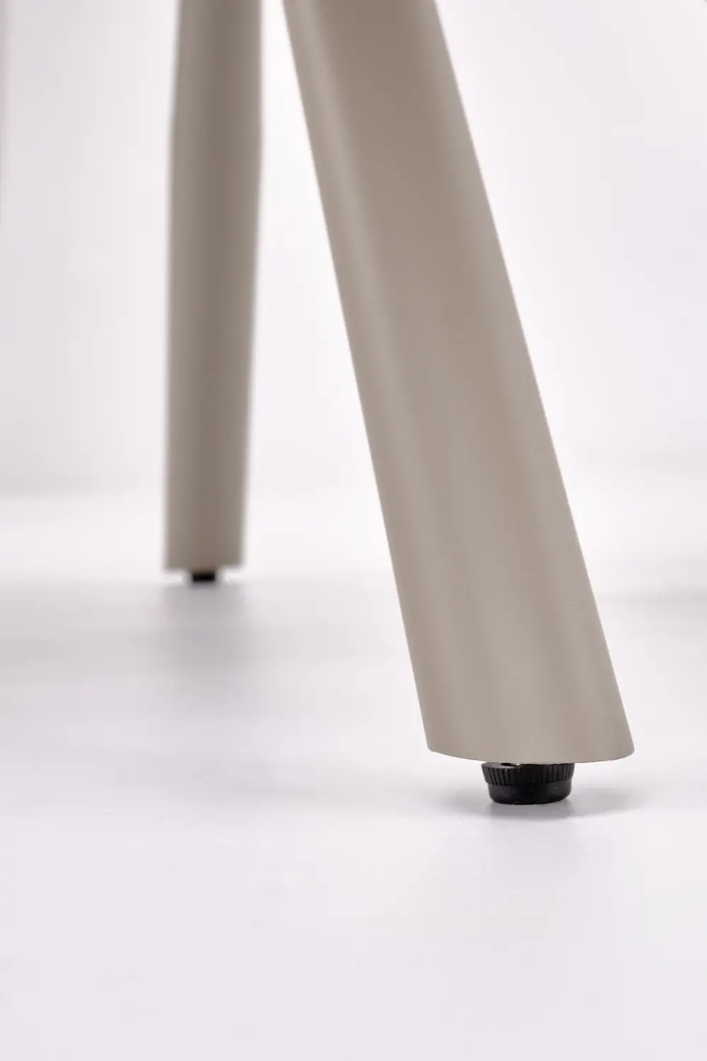 Стул Halmar K596 CS (Beige/Cashmere) - 12