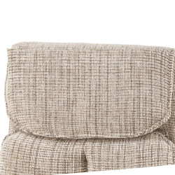 Стул Halmar K596 CS (Beige/Cashmere) Thumb