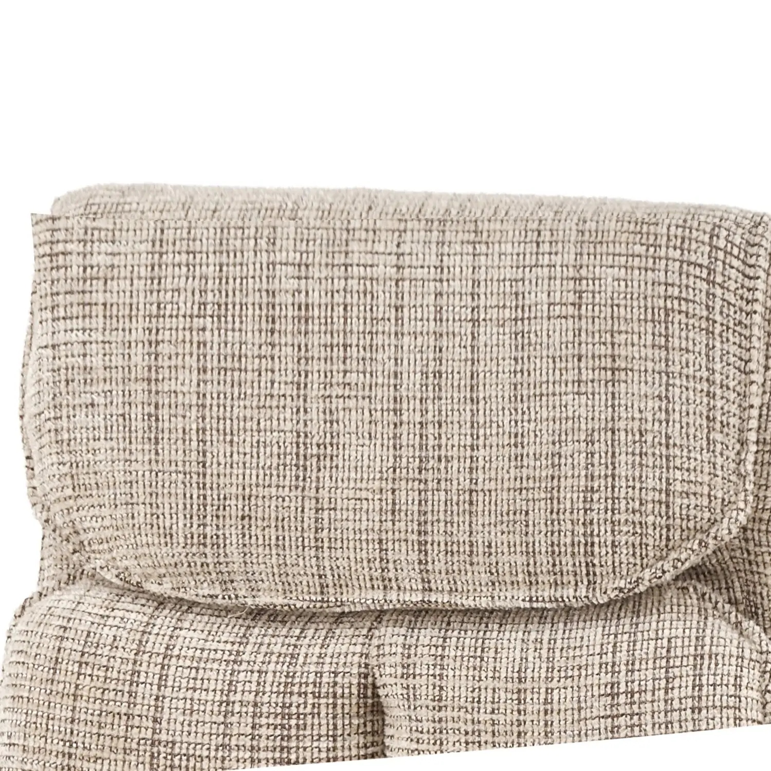 Стул Halmar K596 CS (Beige/Cashmere) - 8