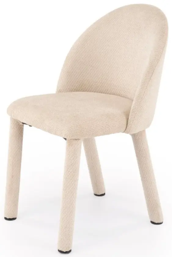 Стул Halmar K598 (Beige) - 2