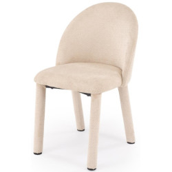 Стул Halmar K598 (Beige) Thumb