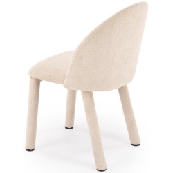Стул Halmar K598 (Beige) Thumb