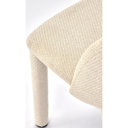 Стул Halmar K598 (Beige) Thumb