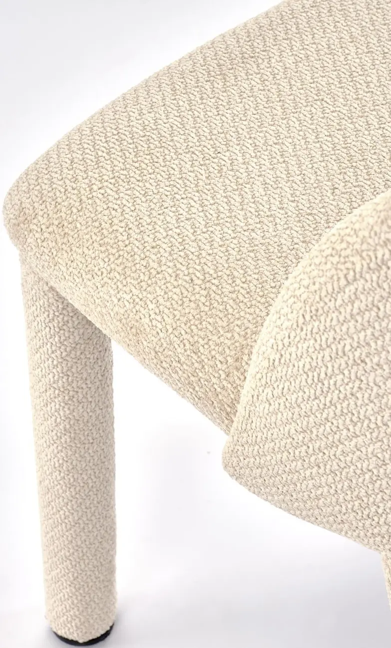 Стул Halmar K598 (Beige) - 6
