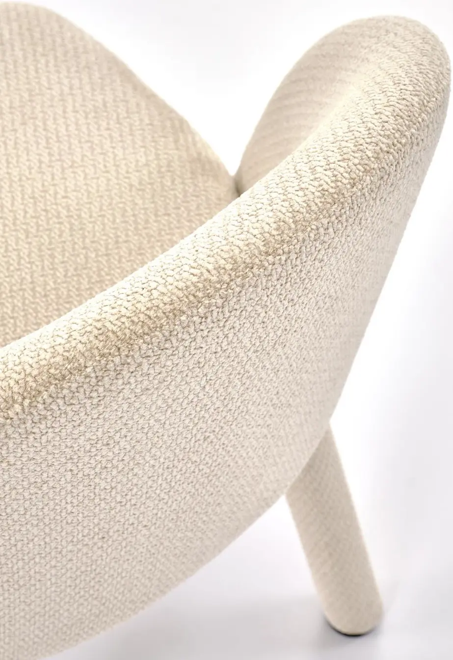 Стул Halmar K598 (Beige) - 7