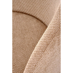 Стул Halmar K598 (Brown) Thumb
