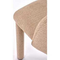 Стул Halmar K598 (Brown) Thumb