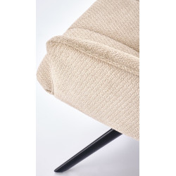 Scaun Halmar K601 (Beige) Thumb