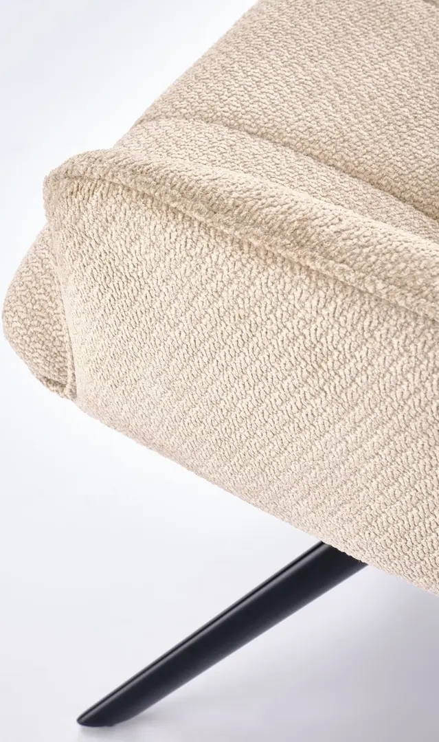 Scaun Halmar K601 (Beige) - 8