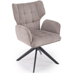 Стул Halmar K601 (Grey)