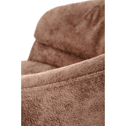 Стул Halmar K602 (Brown) Thumb