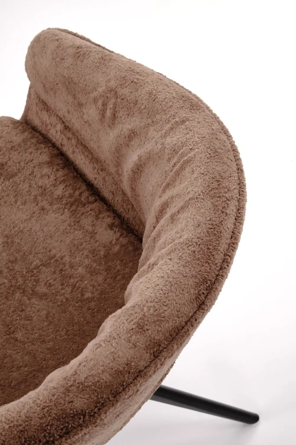 Стул Halmar K602 (Brown) - 10