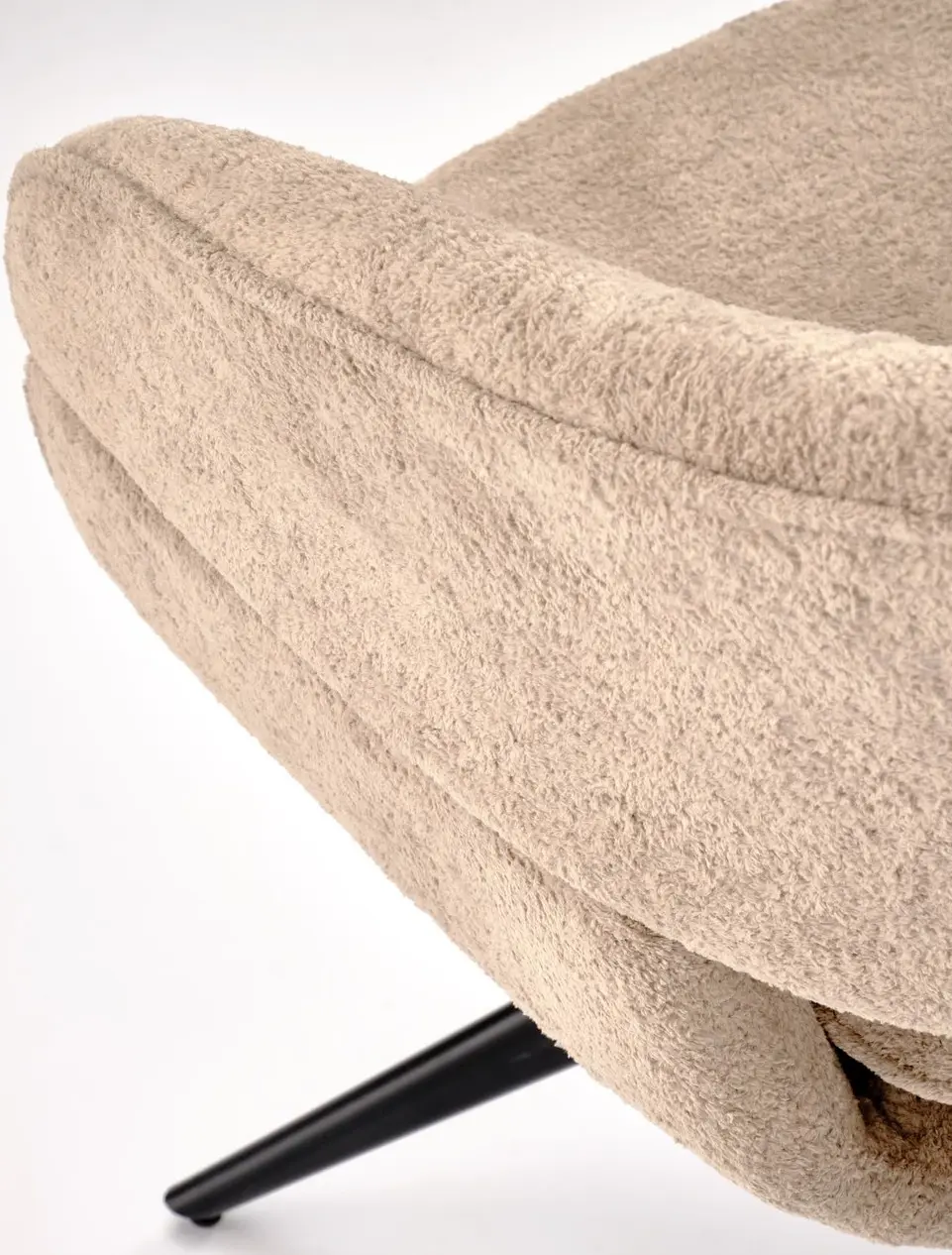 Scaun Halmar K602 (Cappucino) - 5