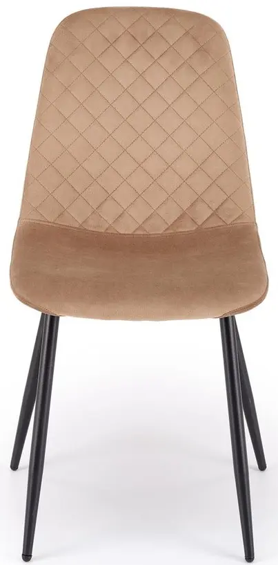 Стул Halmar K608 (Beige) - 2
