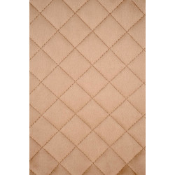 Стул Halmar K608 (Beige) Thumb