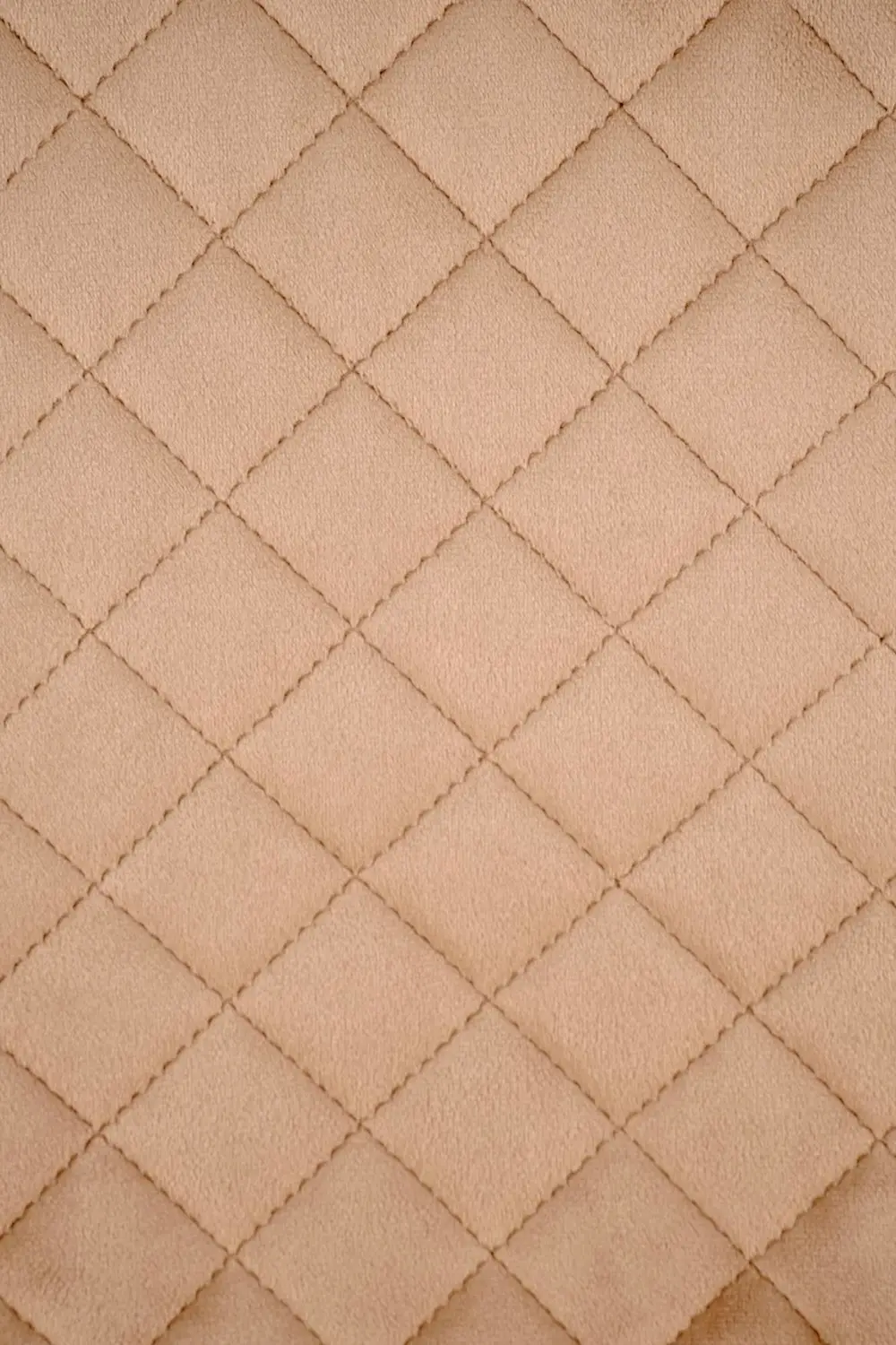 Стул Halmar K608 (Beige) - 5