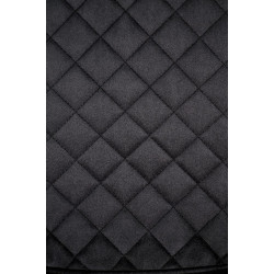 Стул Halmar K608 (Black) Thumb