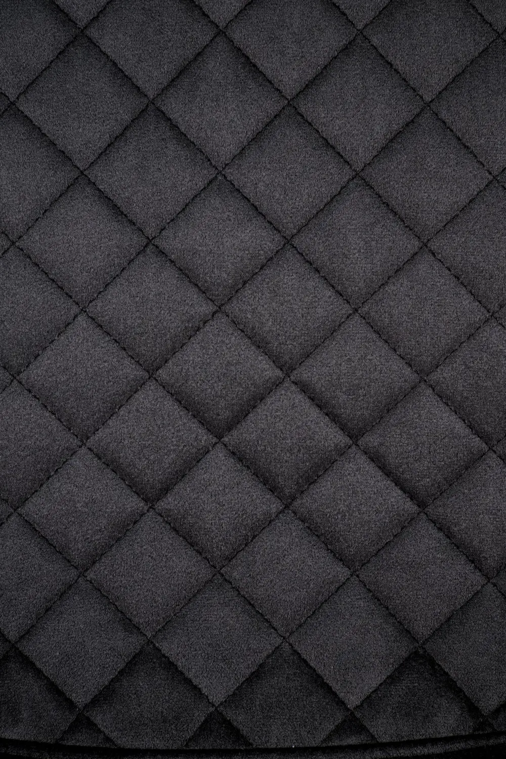 Стул Halmar K608 (Black) - 6