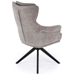 Scaun Halmar K611 (Dark Beige) Thumb