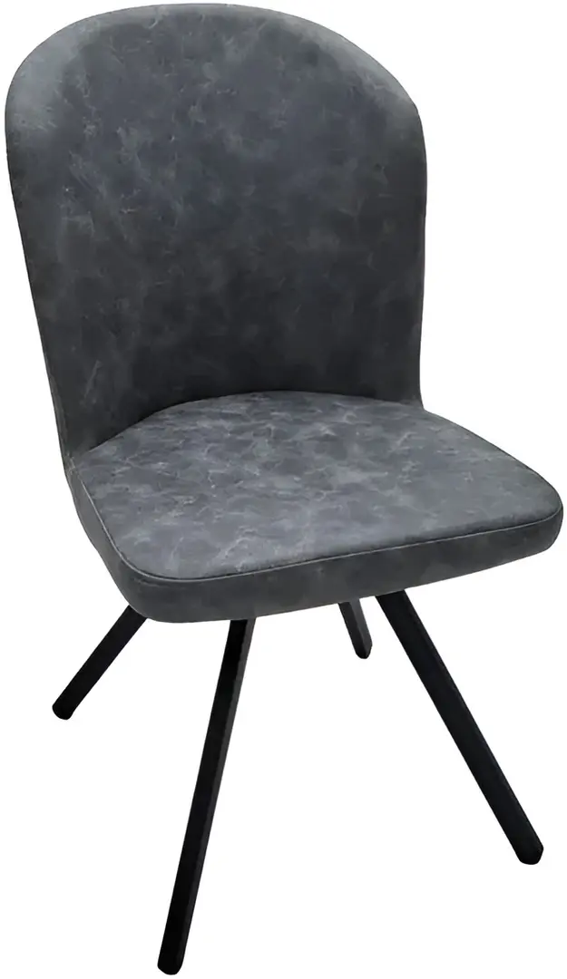 Scaun Magnusplus Barka Uras 12 (Grey/Black)