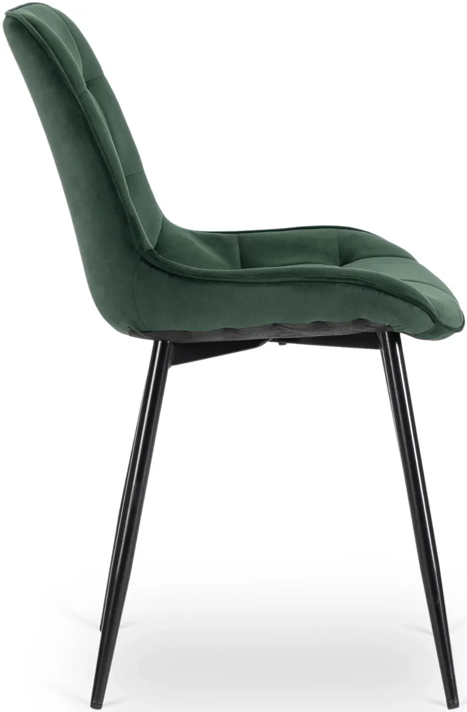 Scaun Mebel Elite Chris (Green) - 3