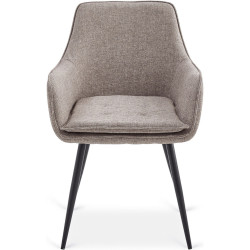 Стул Mebel Elite Edrick (Brown) Thumb