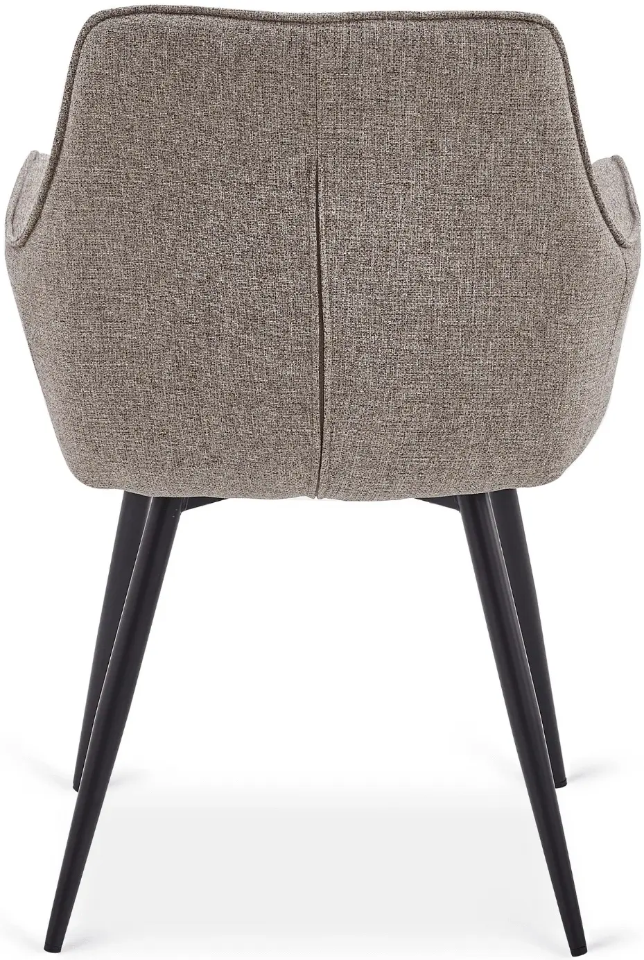 Стул Mebel Elite Edrick (Brown) - 4