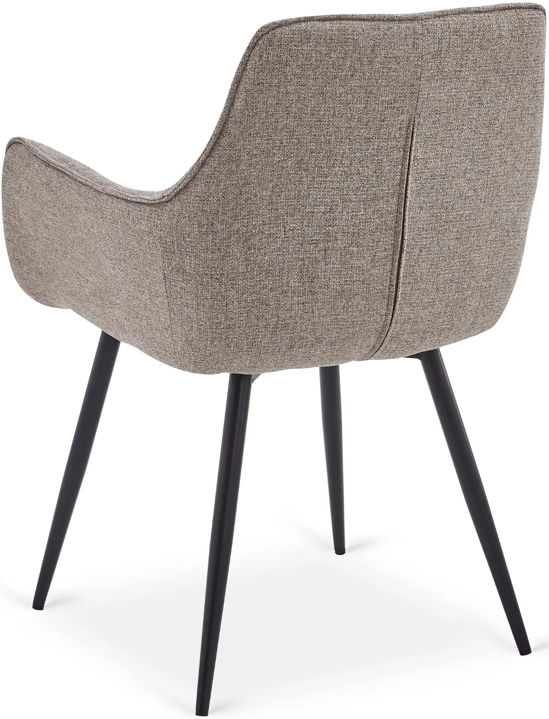Стул Mebel Elite Edrick (Brown) - 5