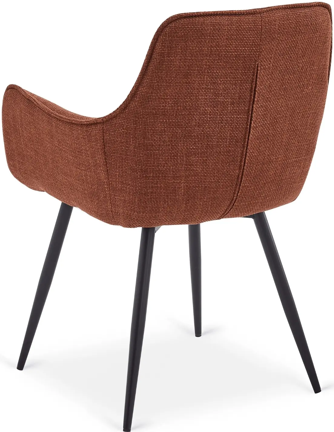 Стул Mebel Elite Edrick (Rude) - 4