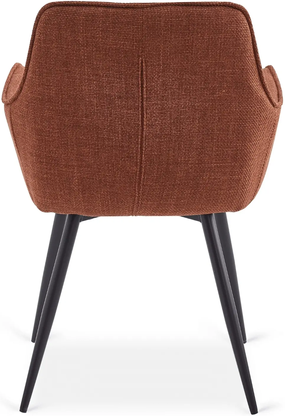 Стул Mebel Elite Edrick (Rude) - 5