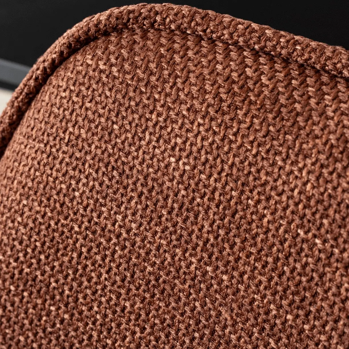 Стул Mebel Elite Edrick (Rude) - 7