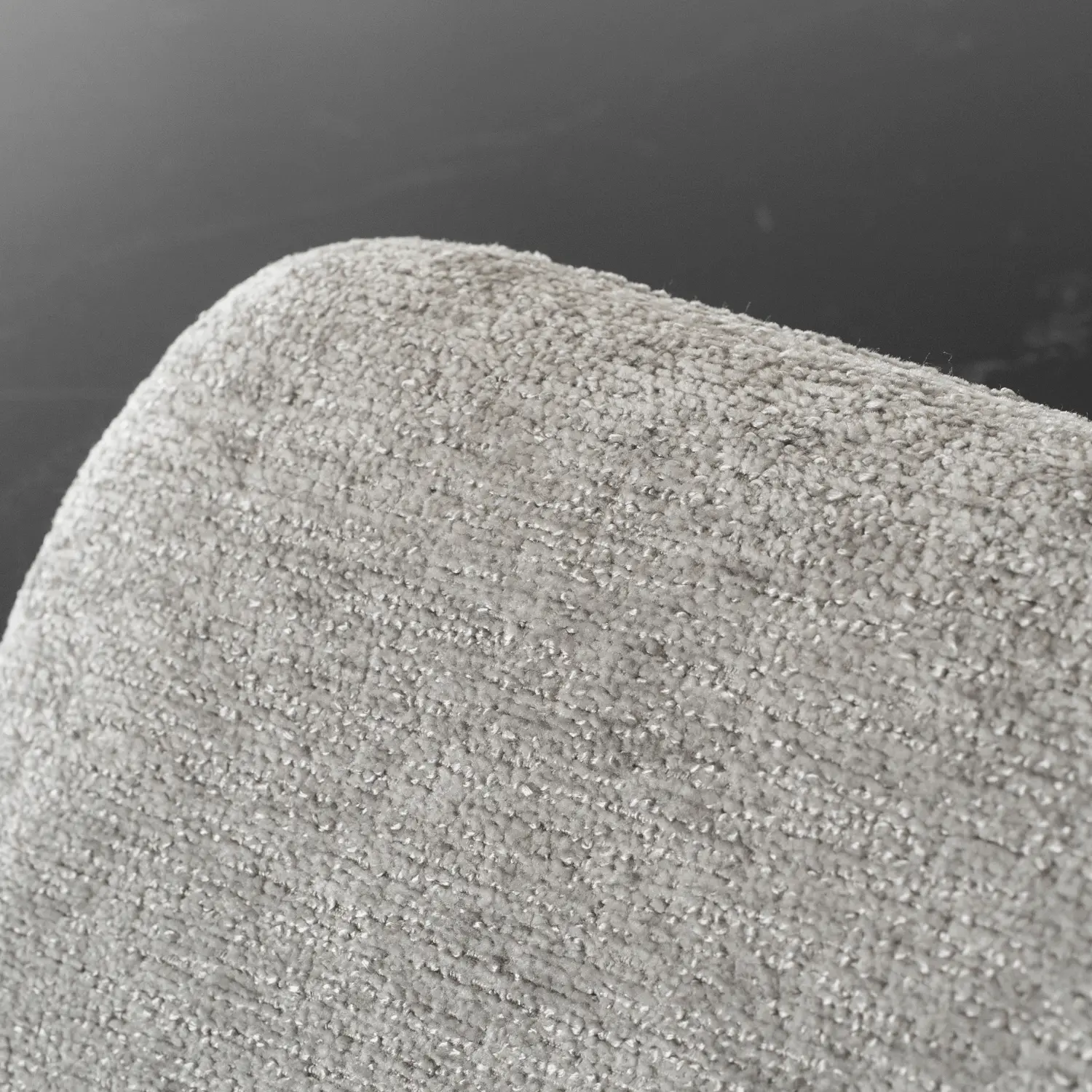 Стул Mebel Elite Flav (Grey) - 6