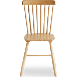 Scaun Mebel Elite Garton (Golden Oak) Thumb