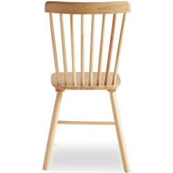 Scaun Mebel Elite Garton (Golden Oak) Thumb