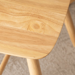 Scaun Mebel Elite Garton (Golden Oak) Thumb