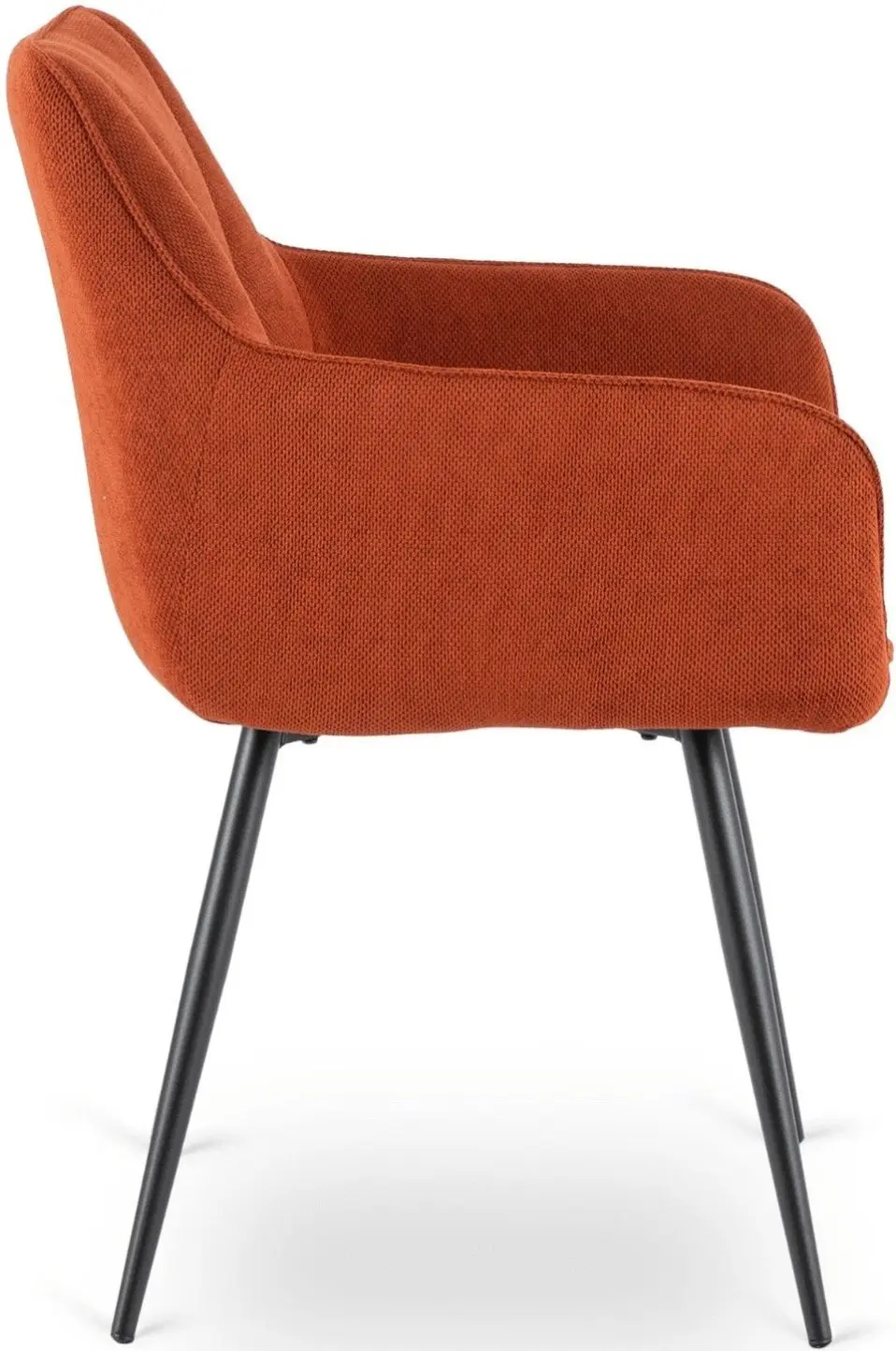 Scaun Mebel Elite Nawara (Rude) - 3