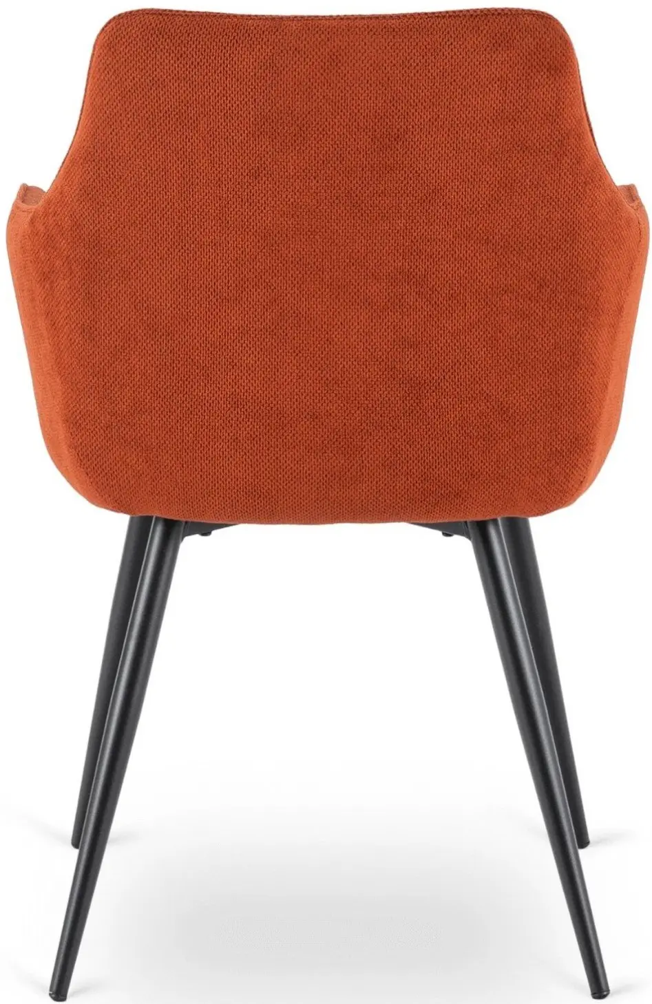 Scaun Mebel Elite Nawara (Rude) - 5