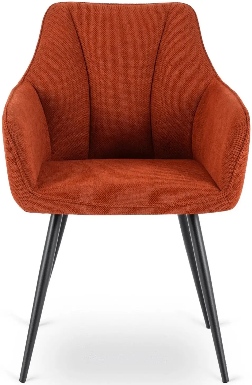 Scaun Mebel Elite Nawara (Rude) - 6