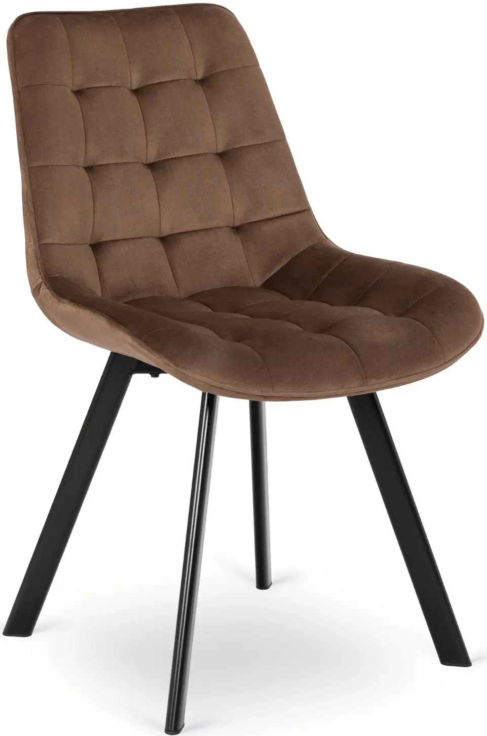 Стул Mebel Elite Rick (Brown) - 3