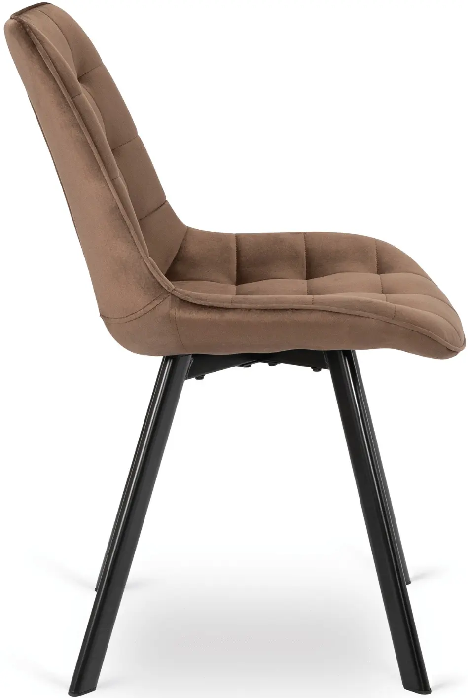 Стул Mebel Elite Rick (Brown) - 5