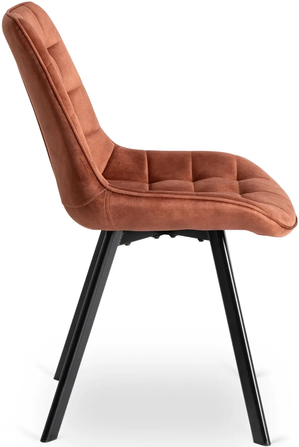 Scaun Mebel Elite Rick (Rude) - 3