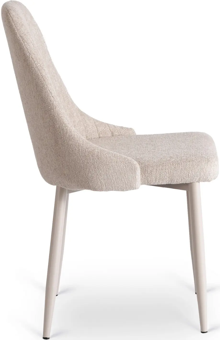 Стул Mebel Elite Torino (Cream) - 3