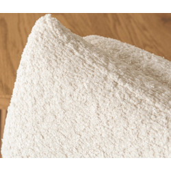 Scaun Mebel Elite Willa (Cream) Thumb