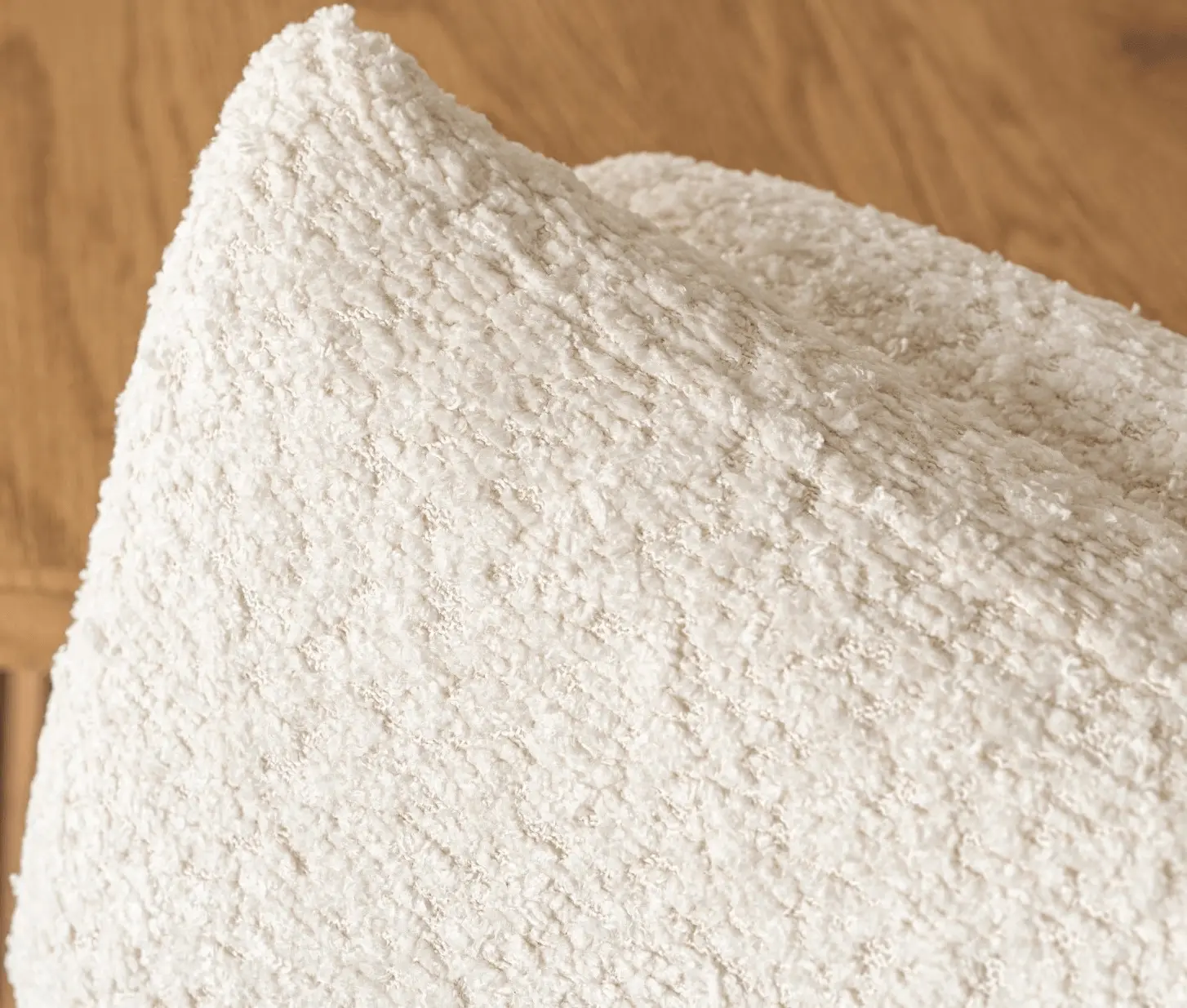 Scaun Mebel Elite Willa (Cream) - 7